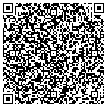 QR-код с контактной информацией организации ООО Агентство "Цитадель"