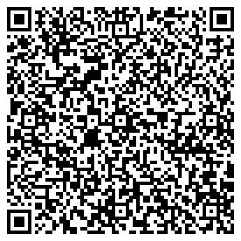 QR-код с контактной информацией организации Луиза Монш