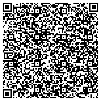 QR-код с контактной информацией организации ООО Дельта-Инвест
