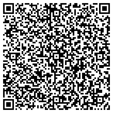 QR-код с контактной информацией организации РиМ