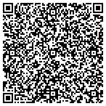 QR-код с контактной информацией организации Киоск по продаже хлебобулочных изделий, с. Толмачево