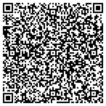 QR-код с контактной информацией организации ООО ТИТАН