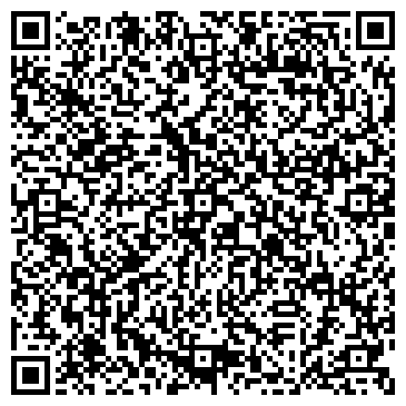 QR-код с контактной информацией организации ООО Золотой ВЕК