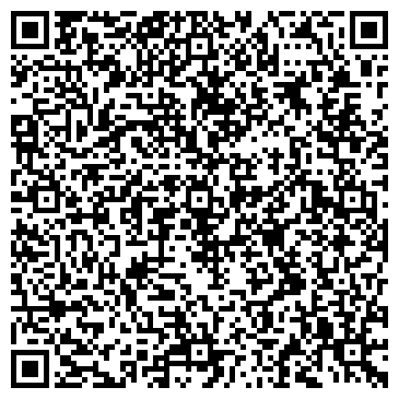 QR-код с контактной информацией организации ООО Хлебная столица
