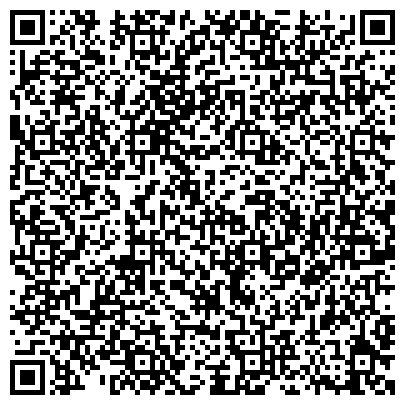 QR-код с контактной информацией организации Церковная лавка