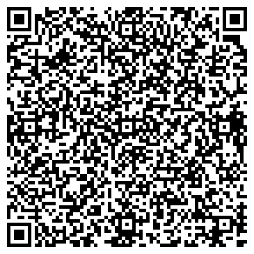 QR-код с контактной информацией организации ИП Миронов С.В.