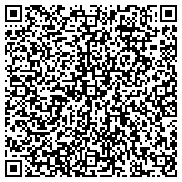 QR-код с контактной информацией организации Агитель