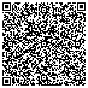 QR-код с контактной информацией организации Rаксель
