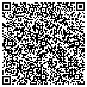 QR-код с контактной информацией организации ИП Юнусов Н.И.