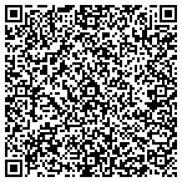 QR-код с контактной информацией организации ООО Миратекс