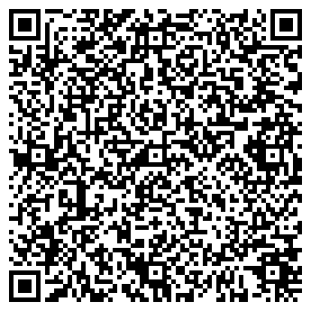 QR-код с контактной информацией организации АСпект