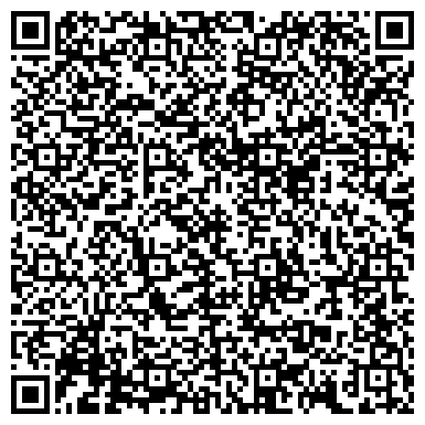 QR-код с контактной информацией организации ЗАО База производственно-технического обеспечения №9