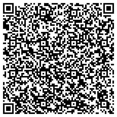 QR-код с контактной информацией организации Город сантехники