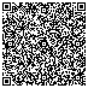 QR-код с контактной информацией организации ООО Аван-Град