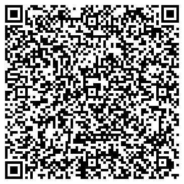 QR-код с контактной информацией организации Викон