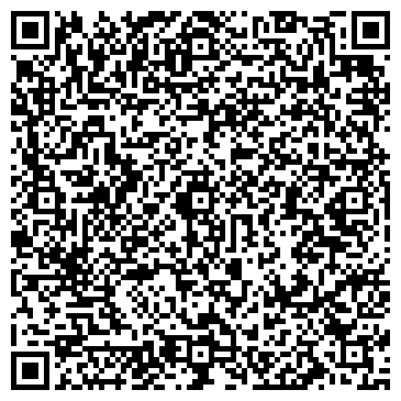 QR-код с контактной информацией организации Сантехторг, ООО, оптовая компания, Склад