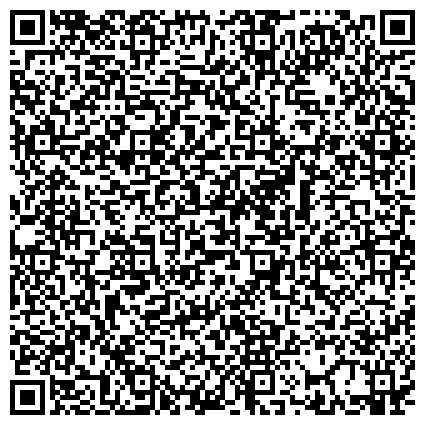 QR-код с контактной информацией организации Авто Циркон