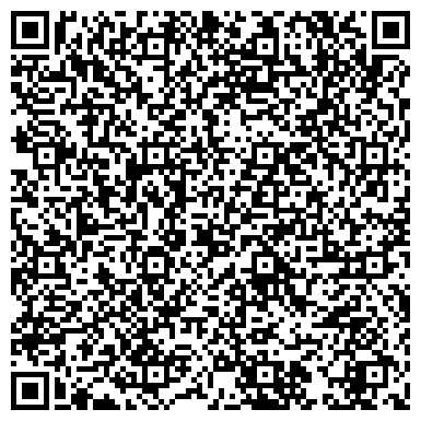 QR-код с контактной информацией организации PickPoint