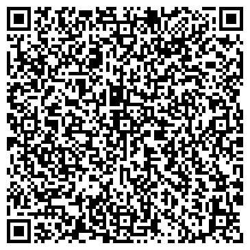 QR-код с контактной информацией организации ООО Сантехника