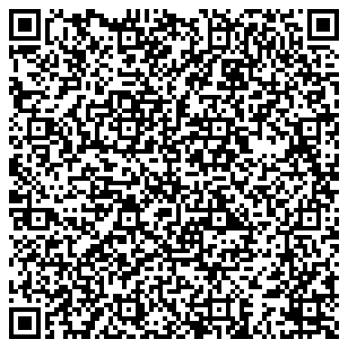 QR-код с контактной информацией организации ООО Пром Сталь Конструкция