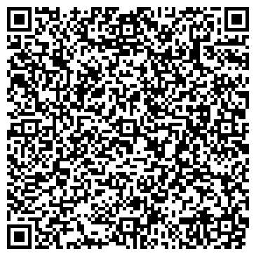 QR-код с контактной информацией организации ООО Техлайн-Регион
