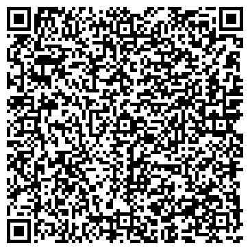 QR-код с контактной информацией организации ЭлитHouse