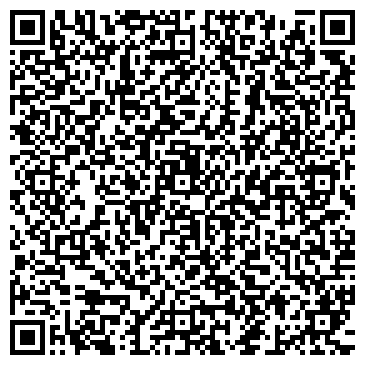 QR-код с контактной информацией организации Джинн Строй