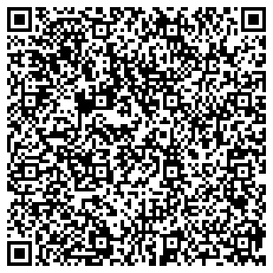 QR-код с контактной информацией организации Киреевский завод легких металлоконструкций, ОАО