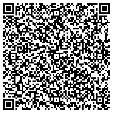 QR-код с контактной информацией организации ООО Неотранс