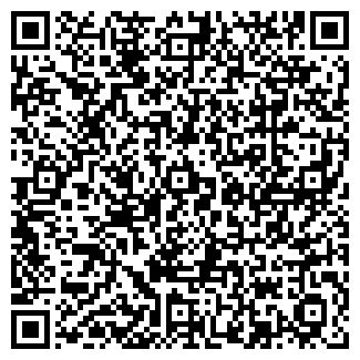 QR-код с контактной информацией организации ООО Монтажспецстрой