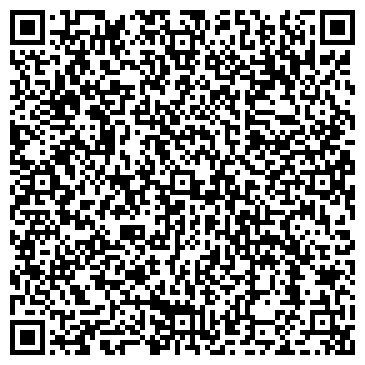QR-код с контактной информацией организации ООО Винтовые сваи 71