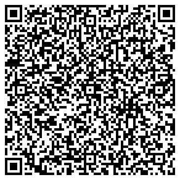 QR-код с контактной информацией организации Свет. Сантехника, сеть магазинов, ООО Аквастиль