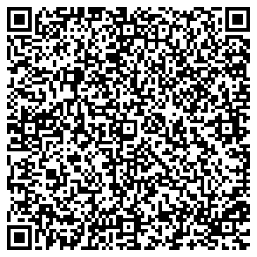 QR-код с контактной информацией организации ООО АлюмСтрой