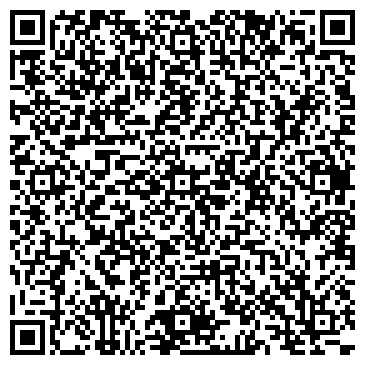 QR-код с контактной информацией организации ООО 76-ойл-Амур-Плюс