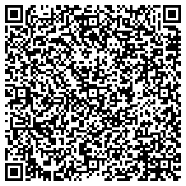 QR-код с контактной информацией организации МаксимуМ