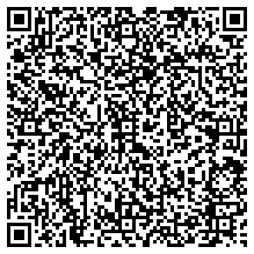 QR-код с контактной информацией организации ИП Григоров В.А.
