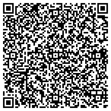 QR-код с контактной информацией организации ИП Бушля М.С.