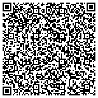 QR-код с контактной информацией организации ООО Стамп74