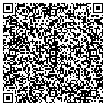 QR-код с контактной информацией организации ООО «Южно-Сибирский мотоцентр»