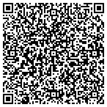 QR-код с контактной информацией организации Кубатура