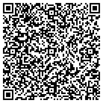 QR-код с контактной информацией организации ООО «Фармкомплект»