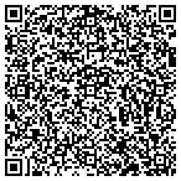 QR-код с контактной информацией организации НОВЫЙ ЛИГРАНТЪ