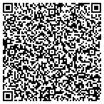 QR-код с контактной информацией организации ООО Дефа-Трейд