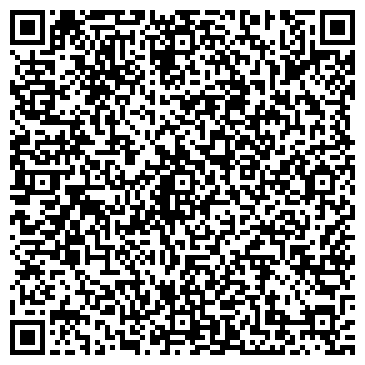 QR-код с контактной информацией организации Киоск по продаже хлебобулочных изделий, Дзержинский район