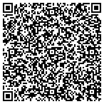 QR-код с контактной информацией организации Киоск по продаже хлебобулочных изделий, Заельцовский район