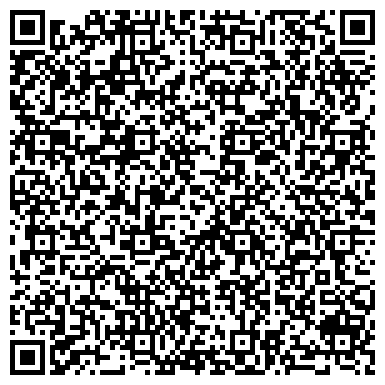 QR-код с контактной информацией организации СИТИЛИНК mini