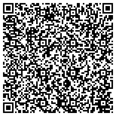 QR-код с контактной информацией организации ИП Закирова А.Ю.