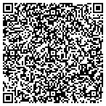 QR-код с контактной информацией организации ООО ЕКТ Сибирь