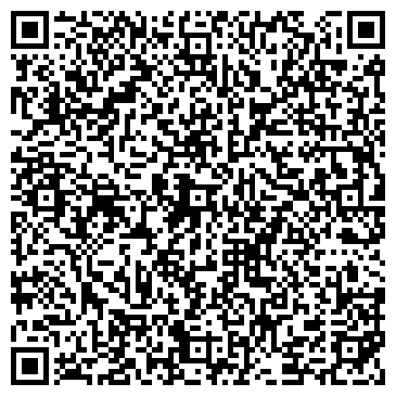 QR-код с контактной информацией организации ООО "Аут-Мобил"