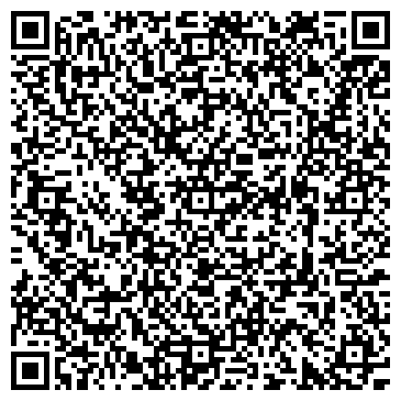 QR-код с контактной информацией организации Дворянский домъ